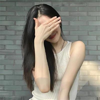 女仆们