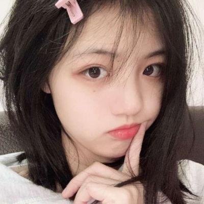 全能纳米机械狗