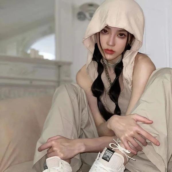 恐怖母亲节