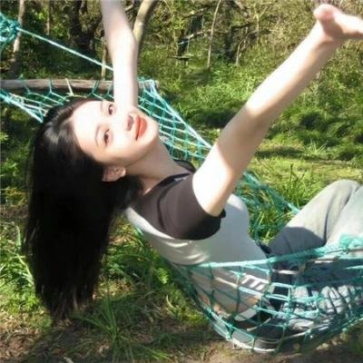 钱不够用3:全部够用
