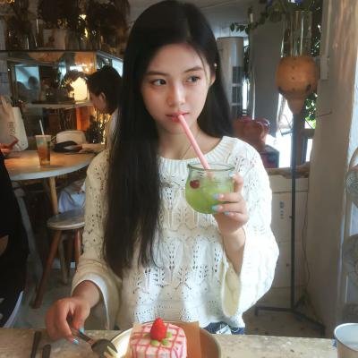我的山与海