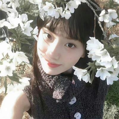激流时代