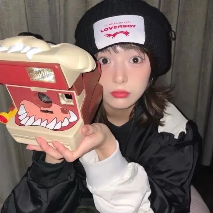 动画家庭