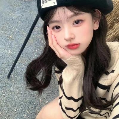 政治之爱