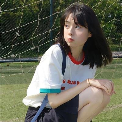 邪灵诱罪