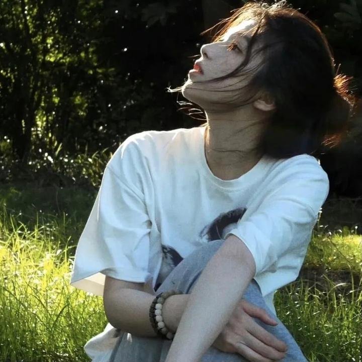 机器人艺妓