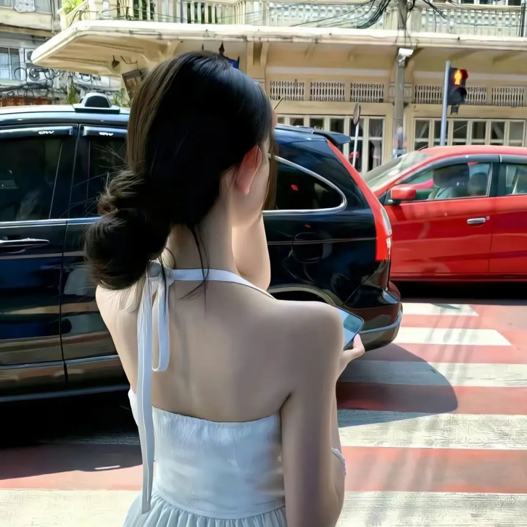 傻瓜与睡美人