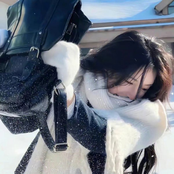 灵魂三转身