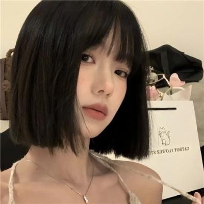 雷云