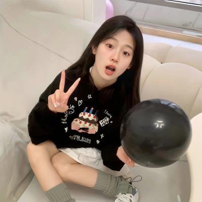 大鲨鱼2021
