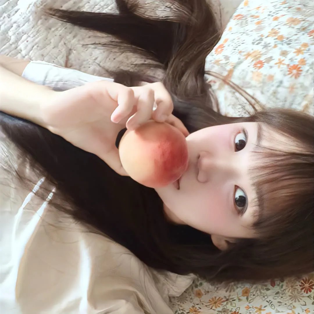 阁楼上的玩具