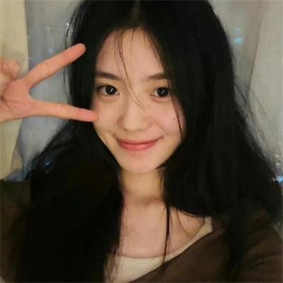 赦免