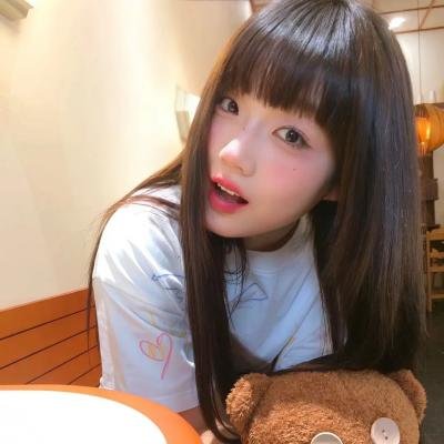 松林外