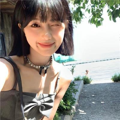 命中注定我爱你