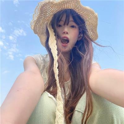 时间简史