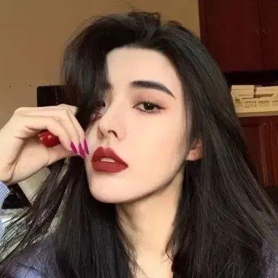 小胖的春天