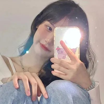 她的人生没有错