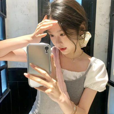 唱自己的歌
