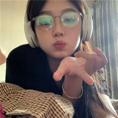 明星大侦探第七季