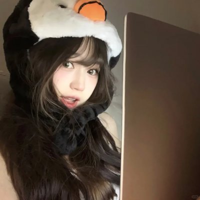双侠