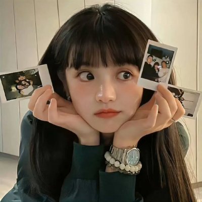 今天我休息