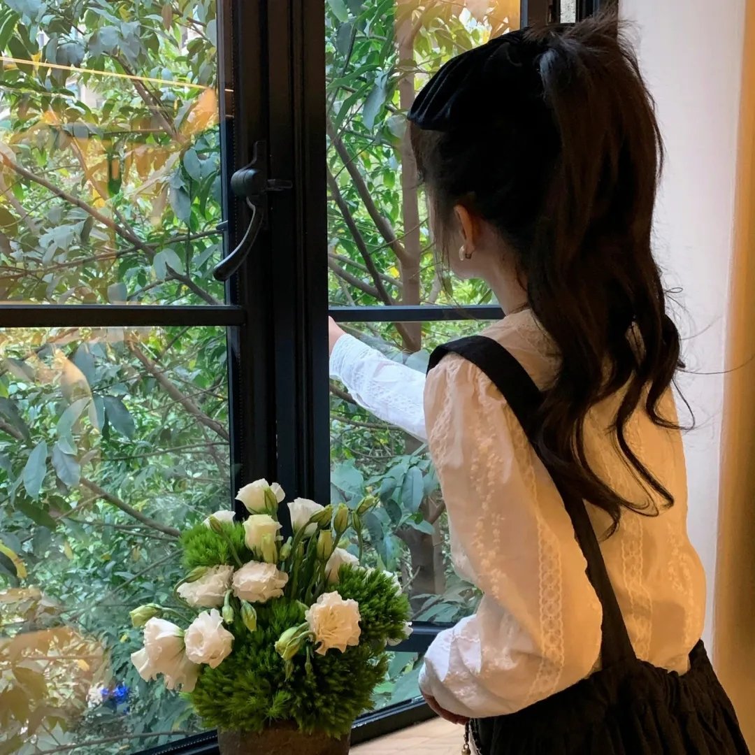 难以忘怀的莎朗·蒂