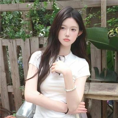 保卫养老院