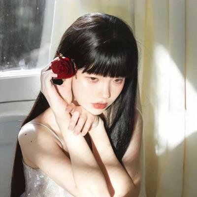 奇妙的朋友